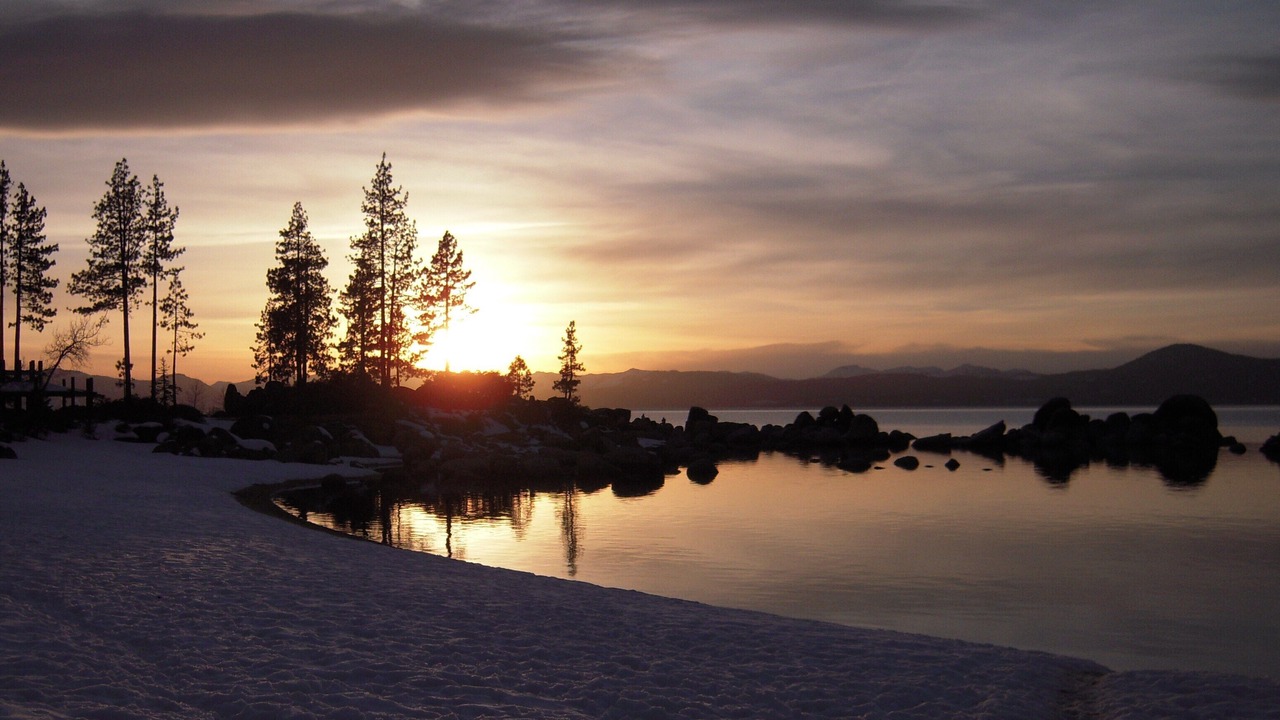 Photo of Others in Incline Village