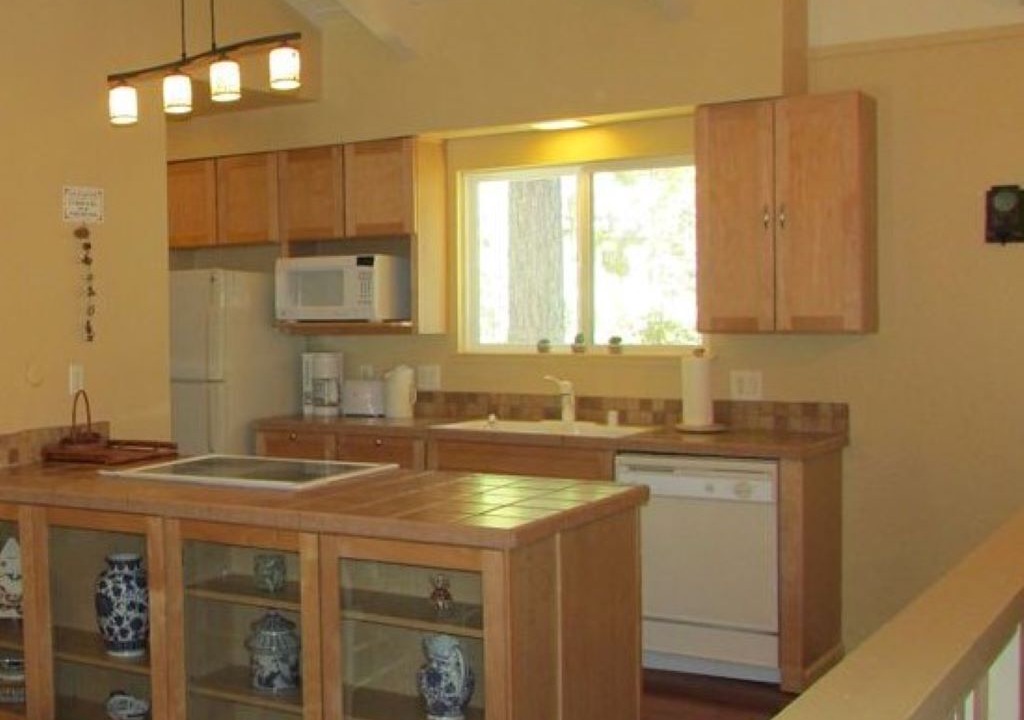 Photo of Others in Incline Village