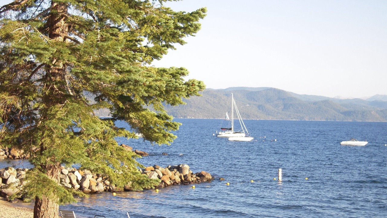 Photo of Others in Incline Village