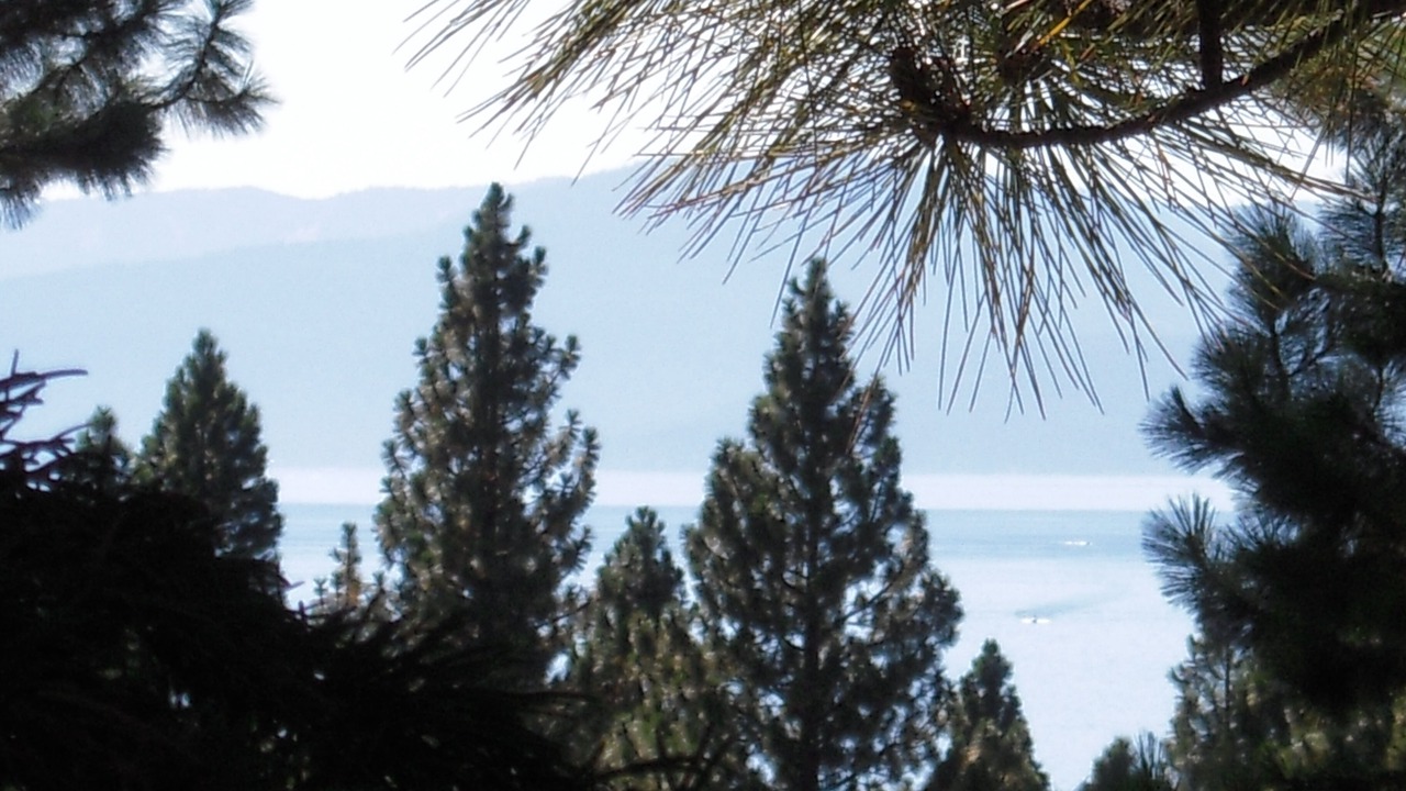 Photo of Outdoor in Incline Village