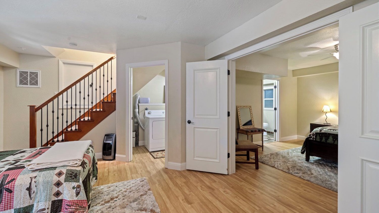 Photo of Bedroom in Sonora
