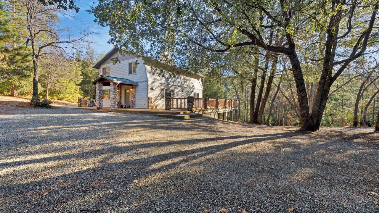 Photo of Outdoor in Sonora