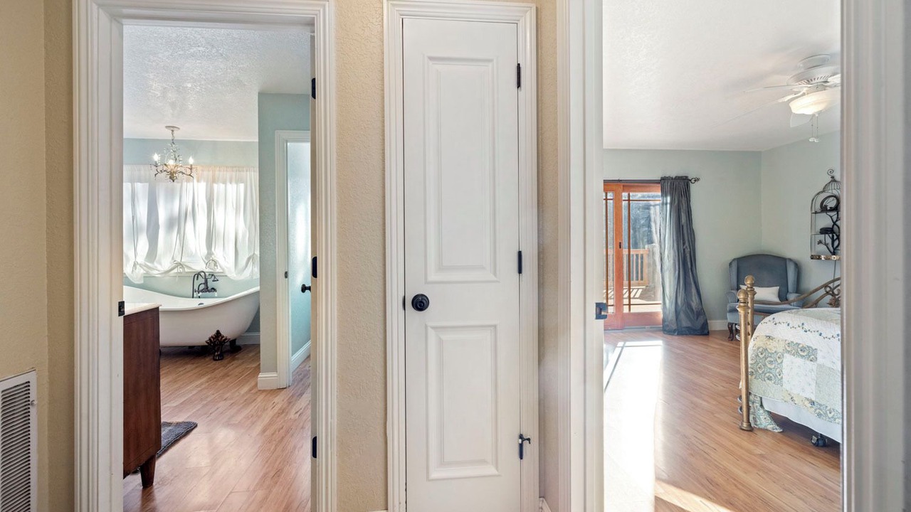 Photo of Bedroom in Sonora