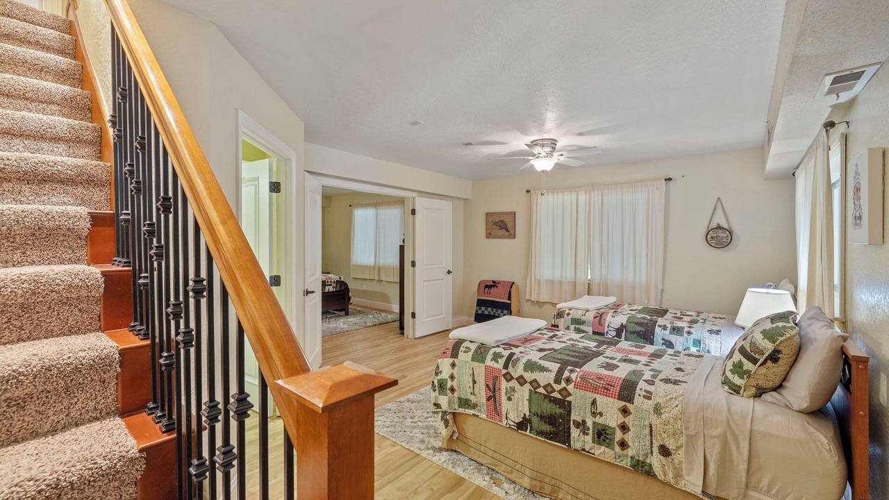 Photo of Bedroom in Sonora