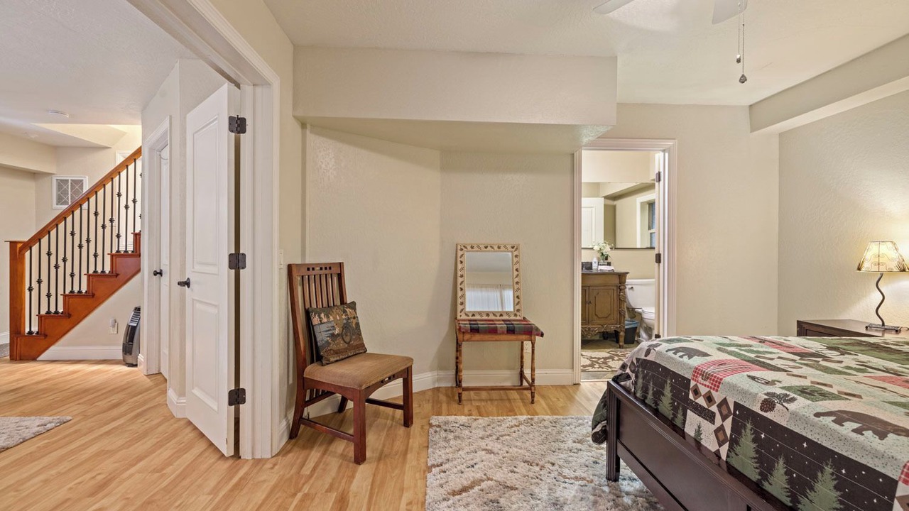 Photo of Bedroom in Sonora