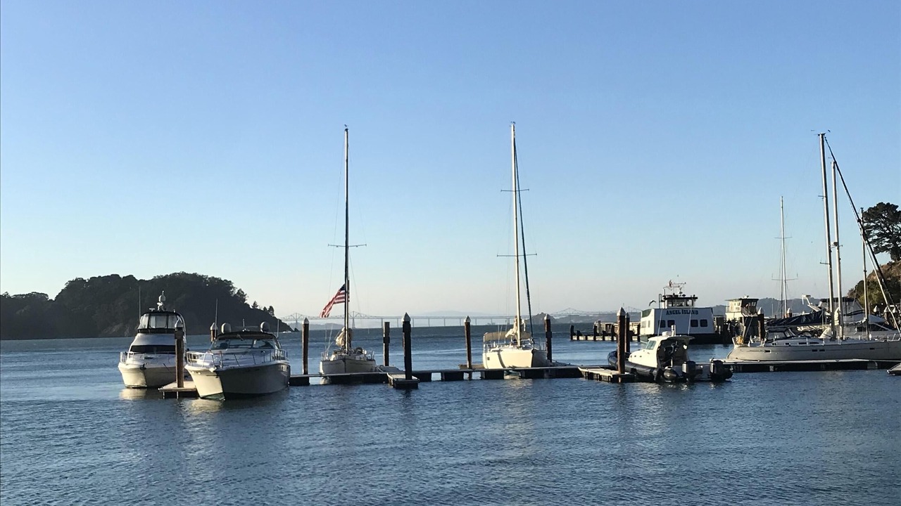 Photo of Others in Upper Rockridge