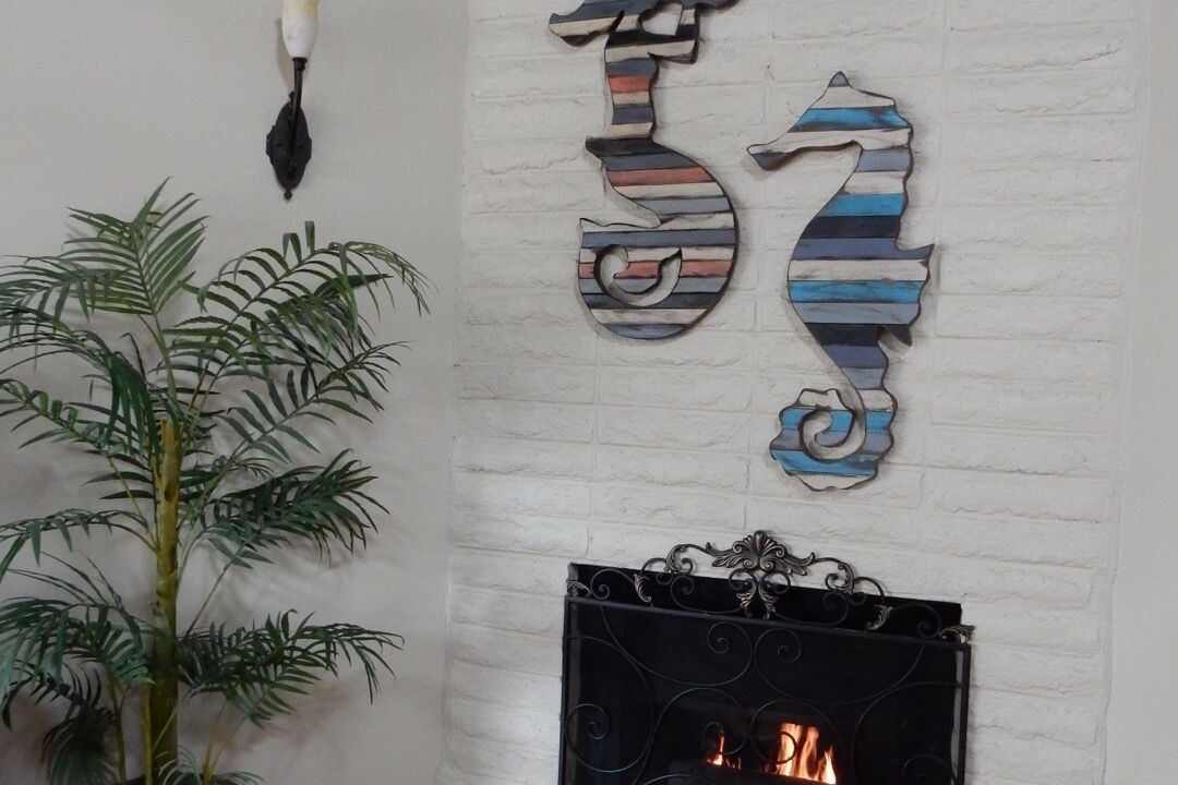 Photo of Livingroom in San Clemente