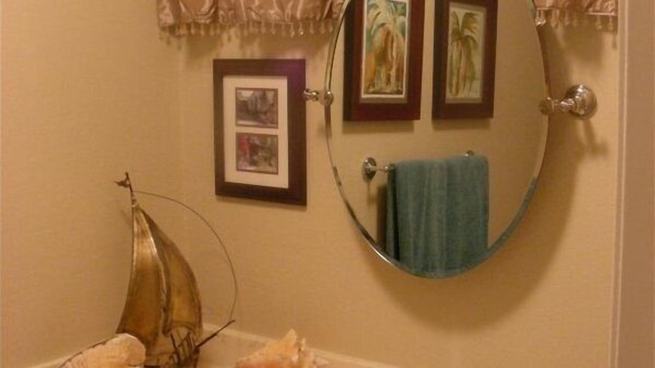 Photo of Bedroom in San Clemente