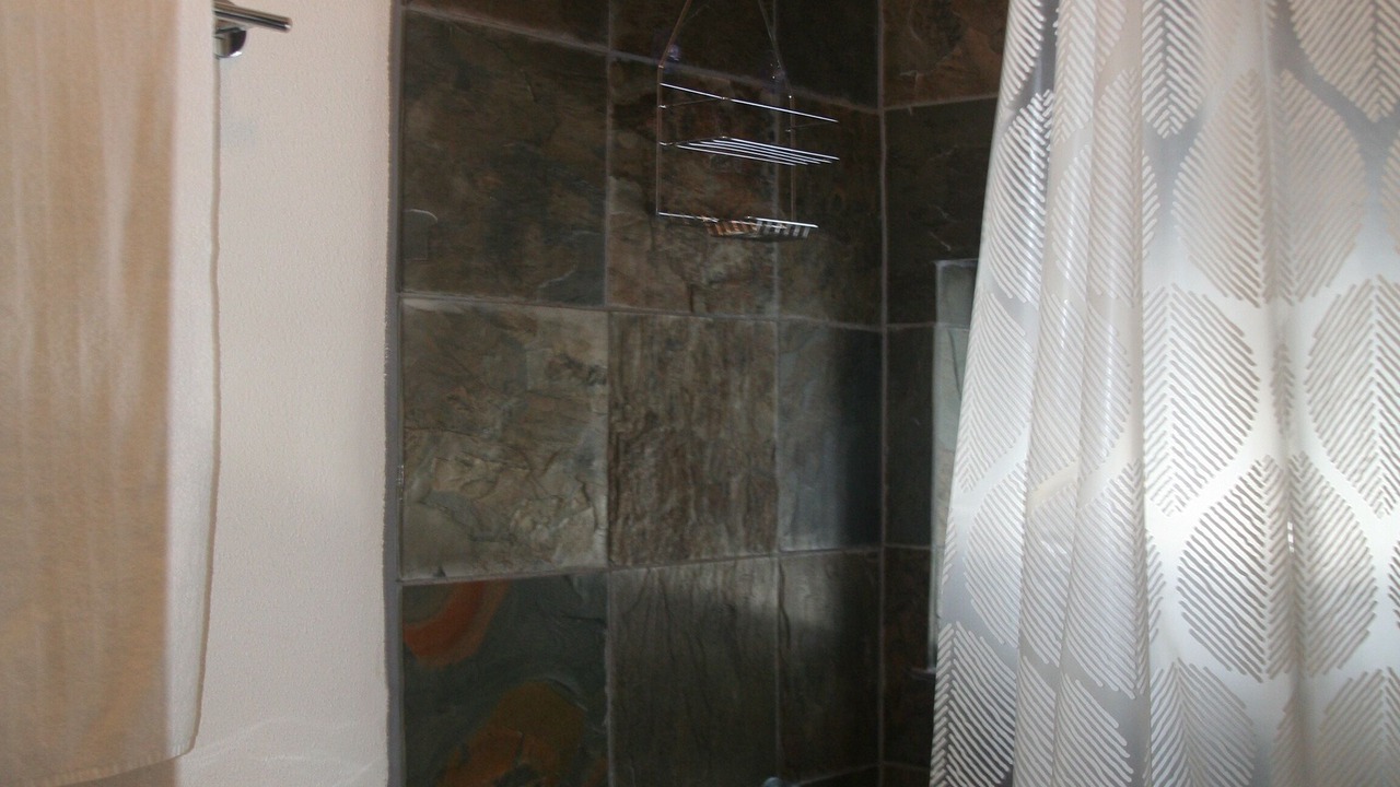 Photo of Bathroom in Chamberlands