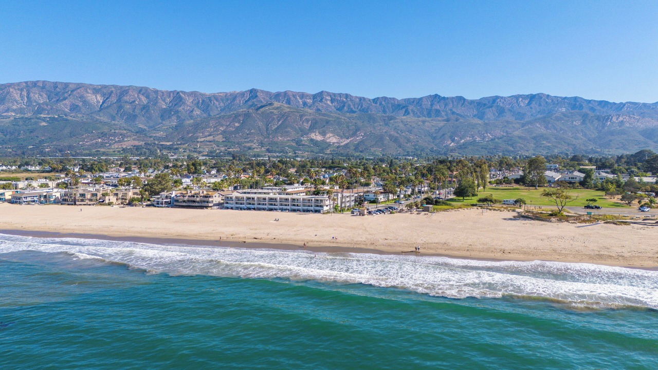 Photo of Others in Carpinteria