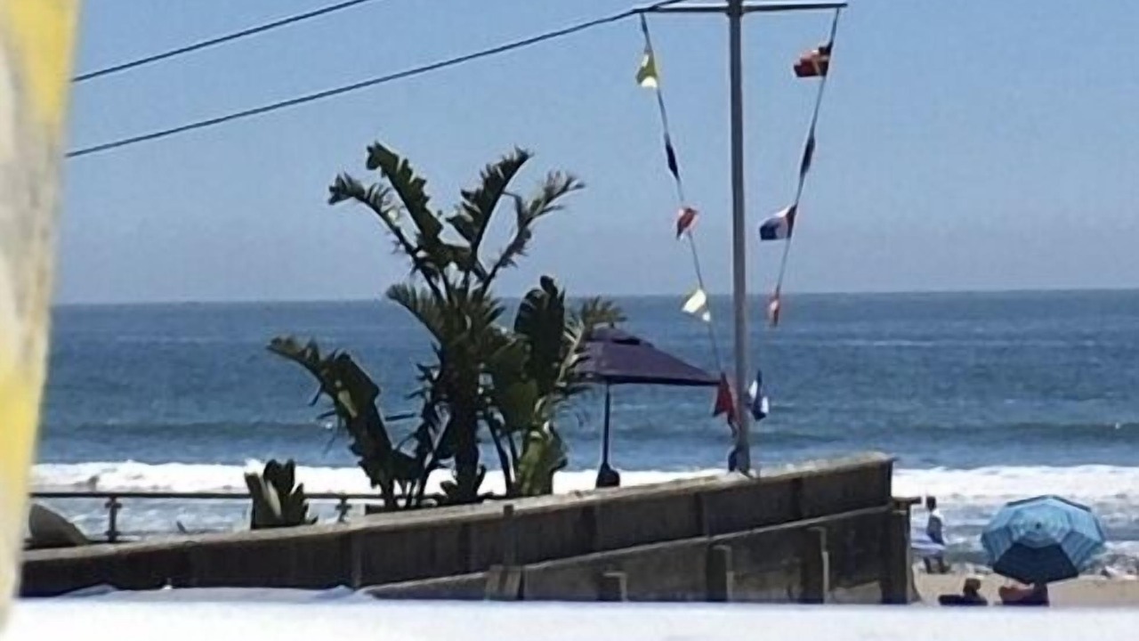 Photo of Others in Stinson Beach