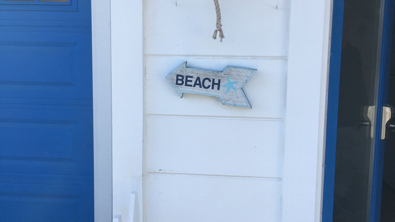 Photo of Others in Stinson Beach