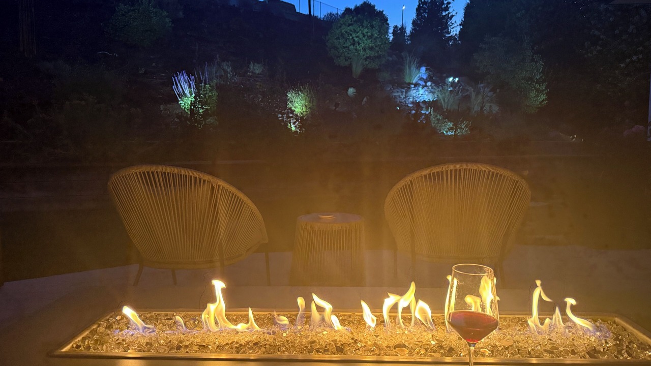 Photo of Outdoor in Paso Robles
