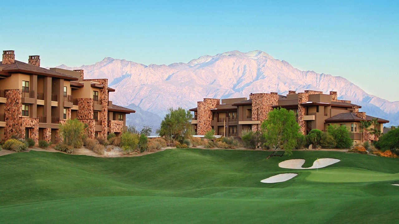 Photo of Others in Palm Desert