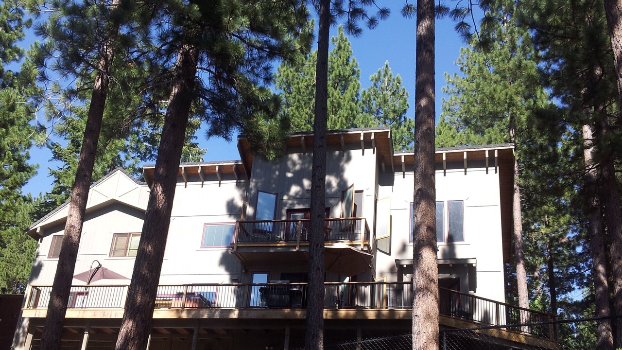 Photo of Others in Incline Village