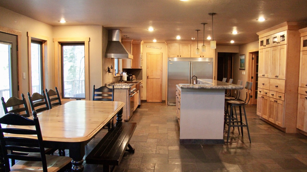 Photo of Others in Incline Village