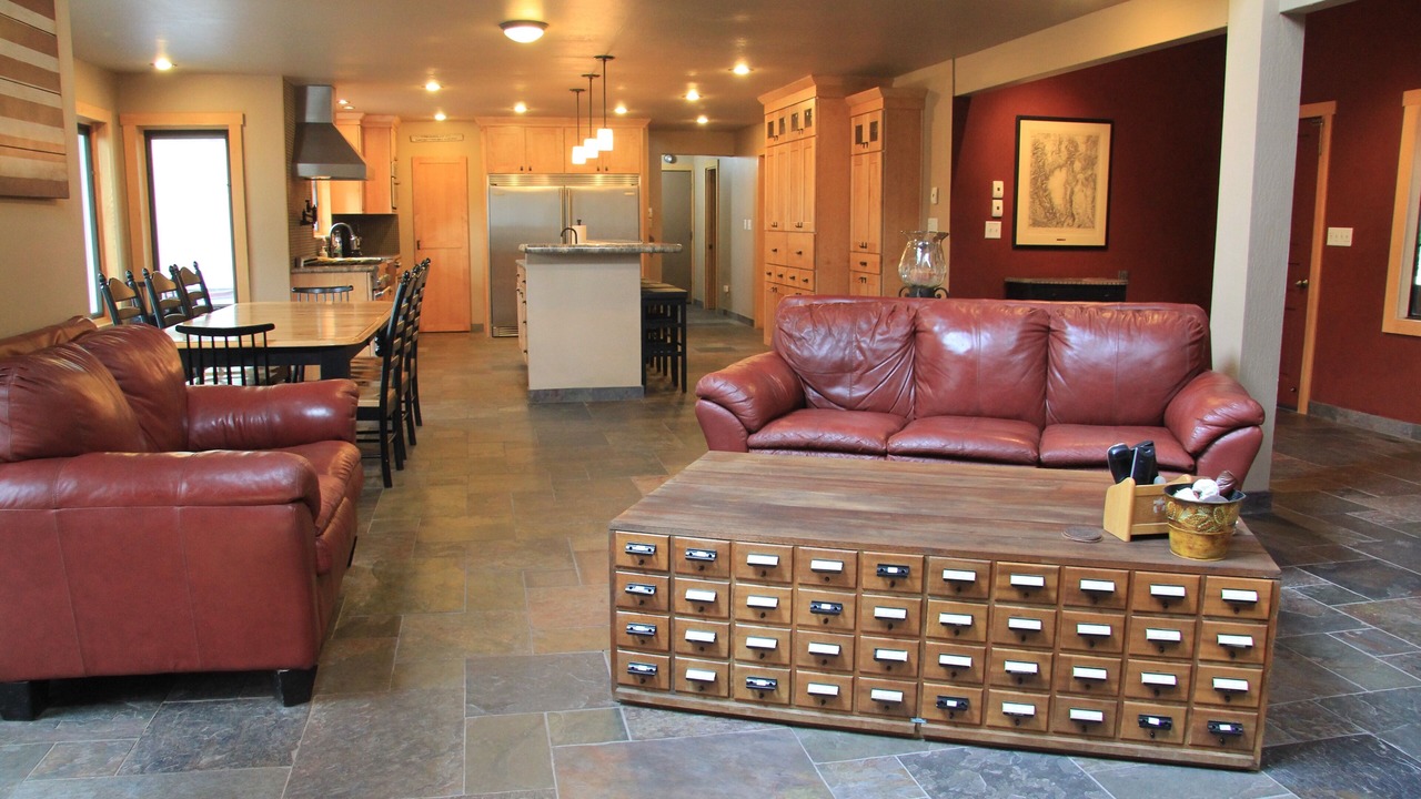 Photo of Others in Incline Village