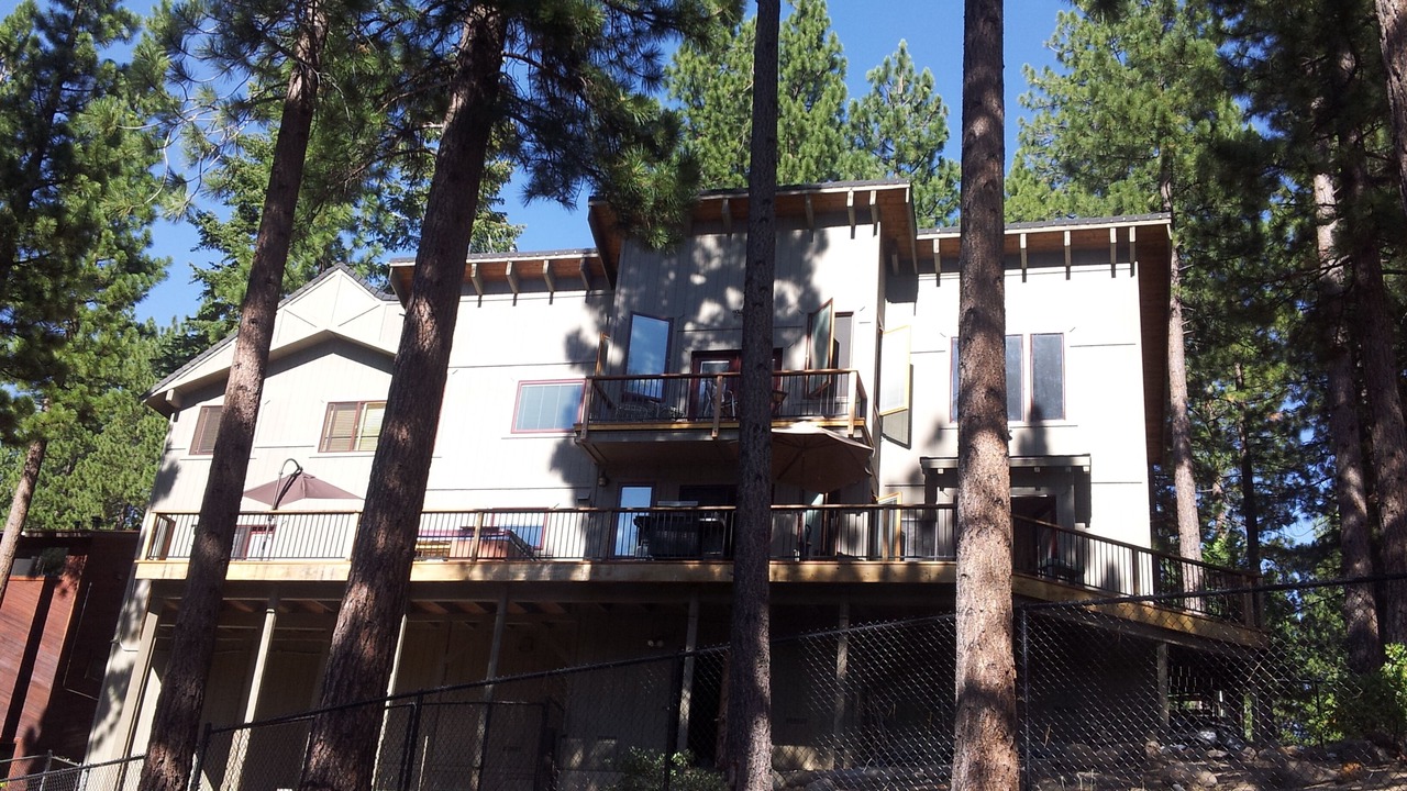 Photo of Others in Incline Village