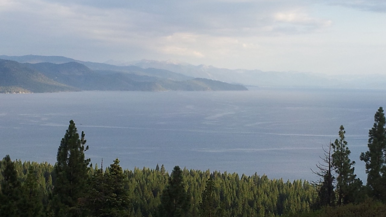 Photo of Outdoor in Incline Village