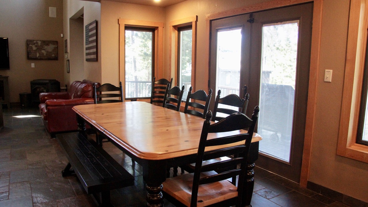 Photo of Others in Incline Village