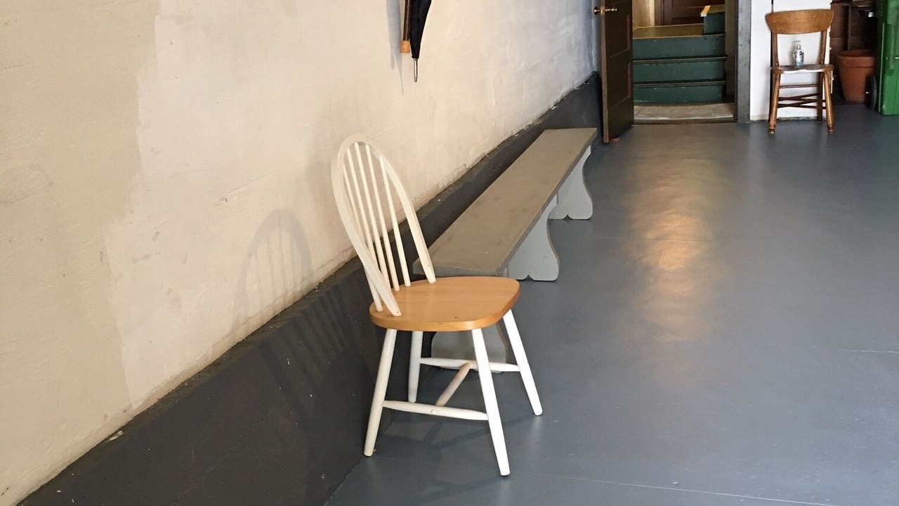 Photo of Others in Lone Mountain