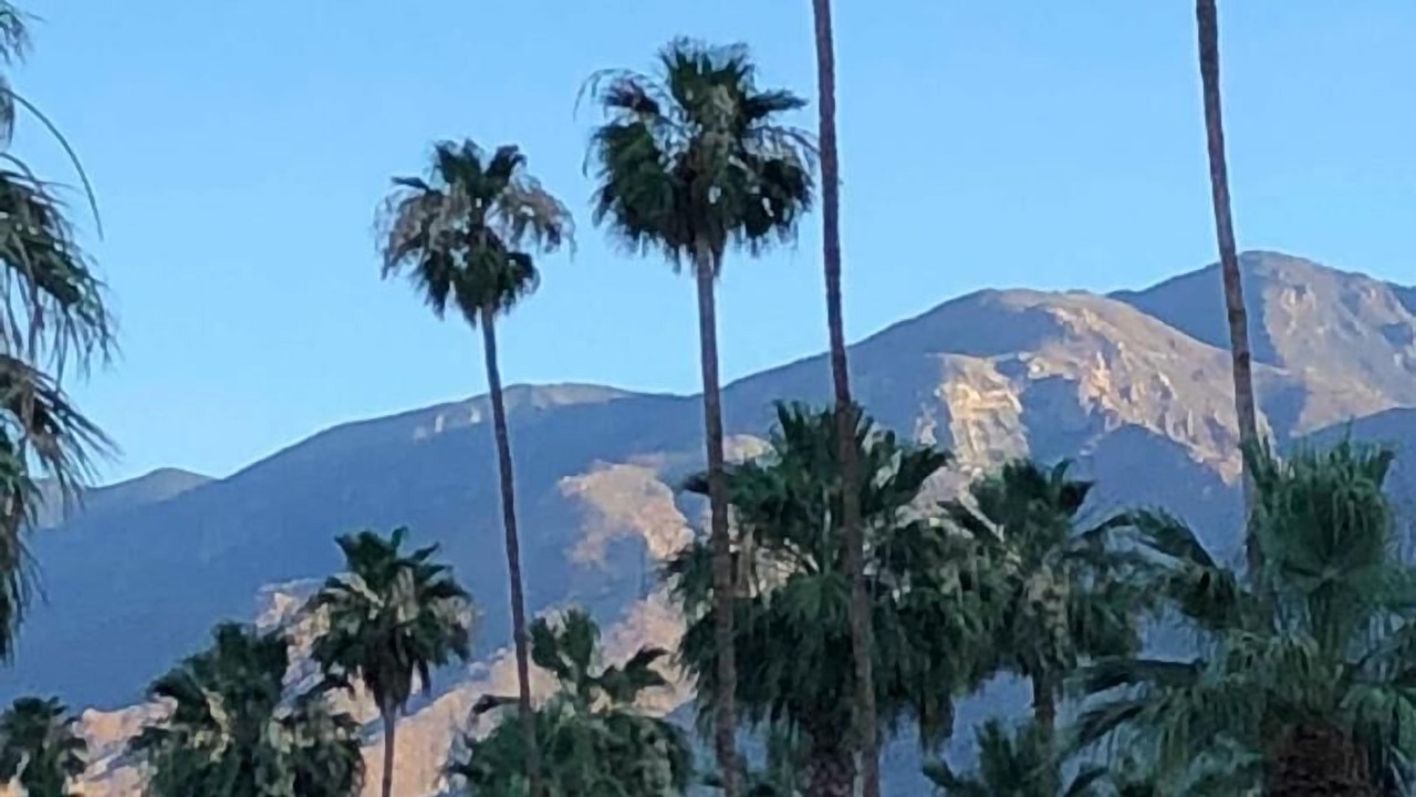Photo of Others in Tahquitz River Estates