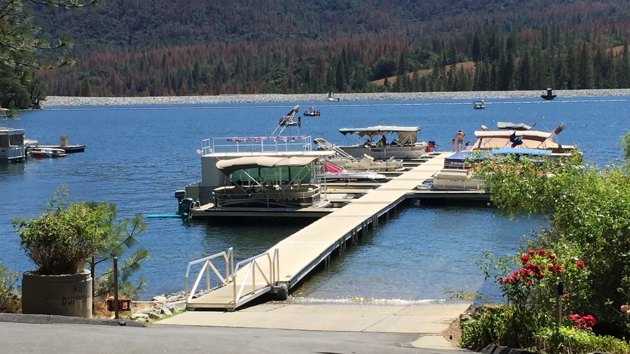 Photo of Others in Bass Lake