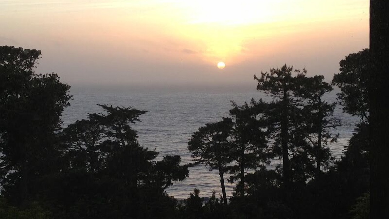 Photo of Others in Carmel Highlands