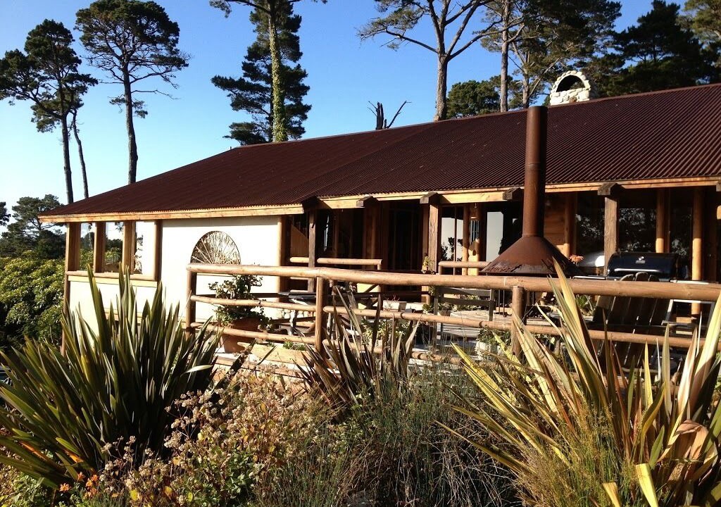 Photo of Others in Carmel Highlands