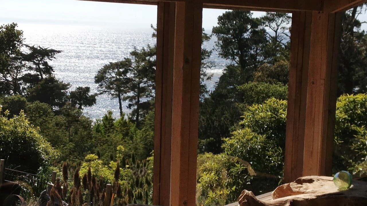 Photo of Others in Carmel Highlands