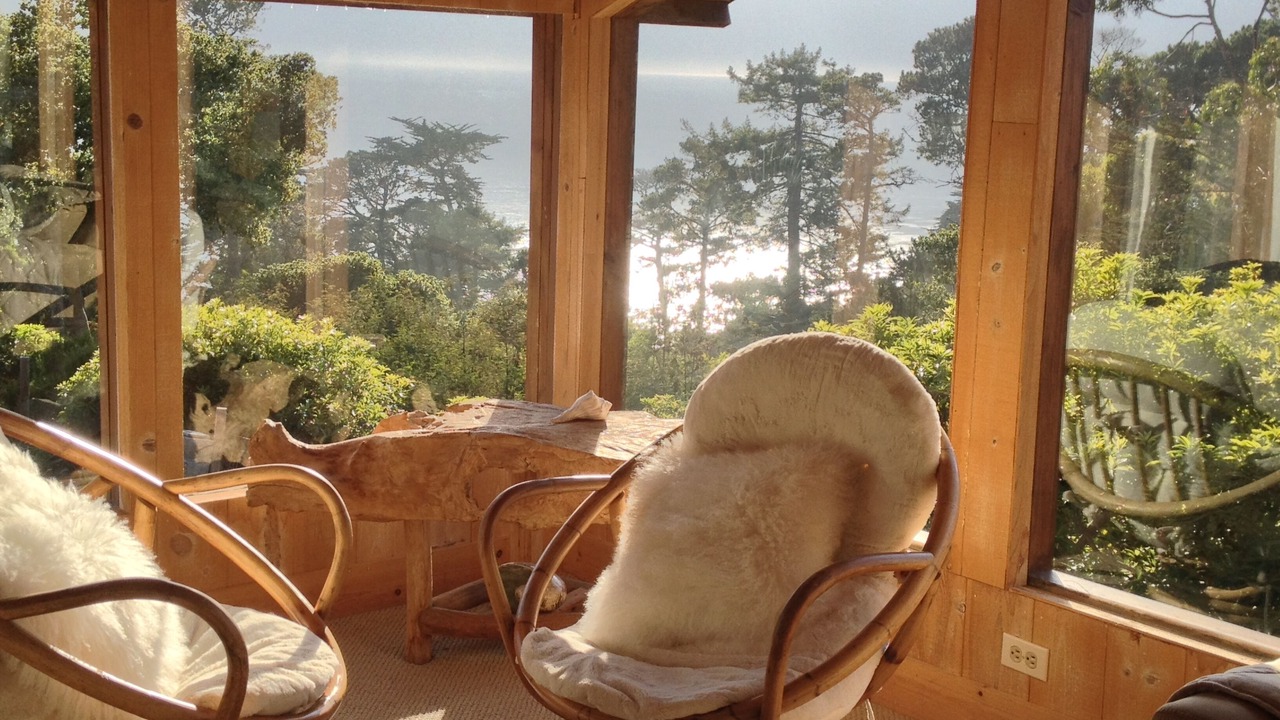 Photo of Others in Carmel Highlands