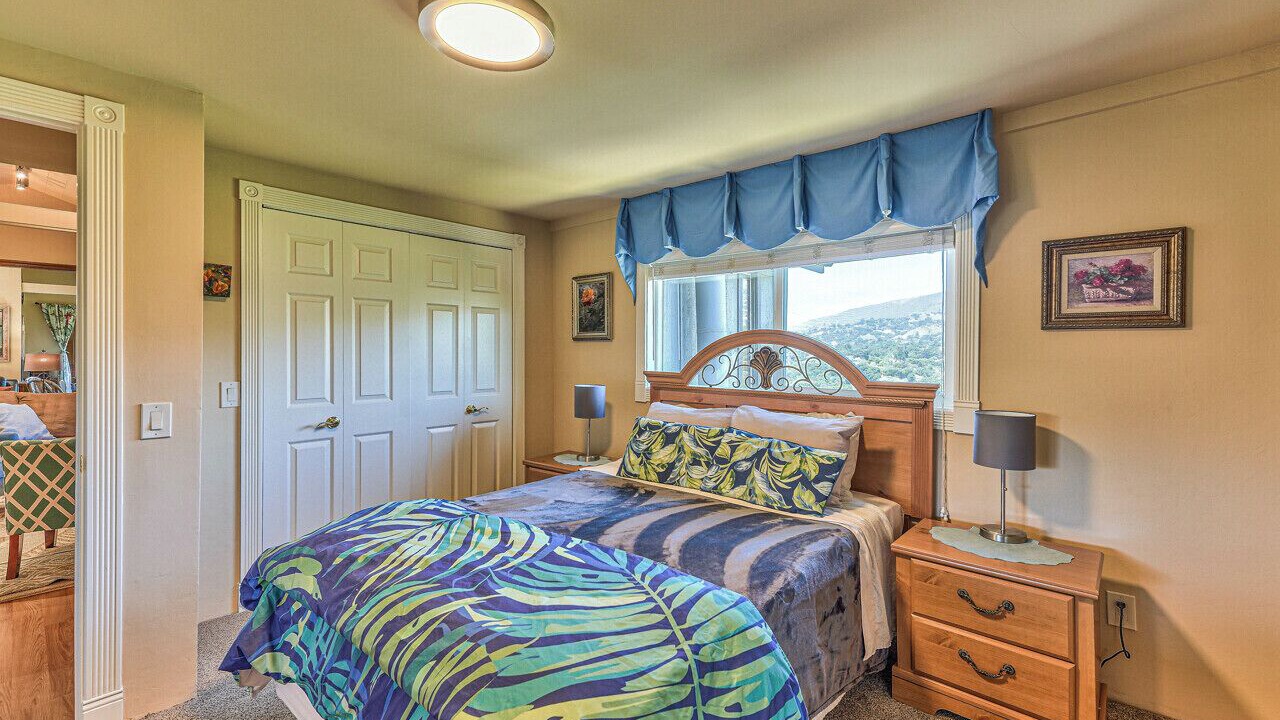 Photo of Bathroom in Carmel Valley