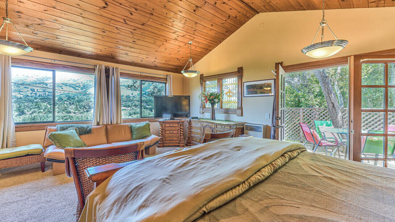 Photo of Others in Carmel Valley