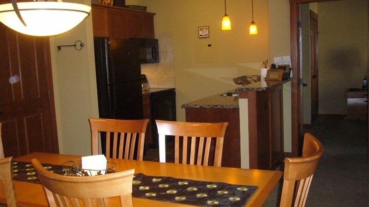 Photo of Others in Olympic Valley