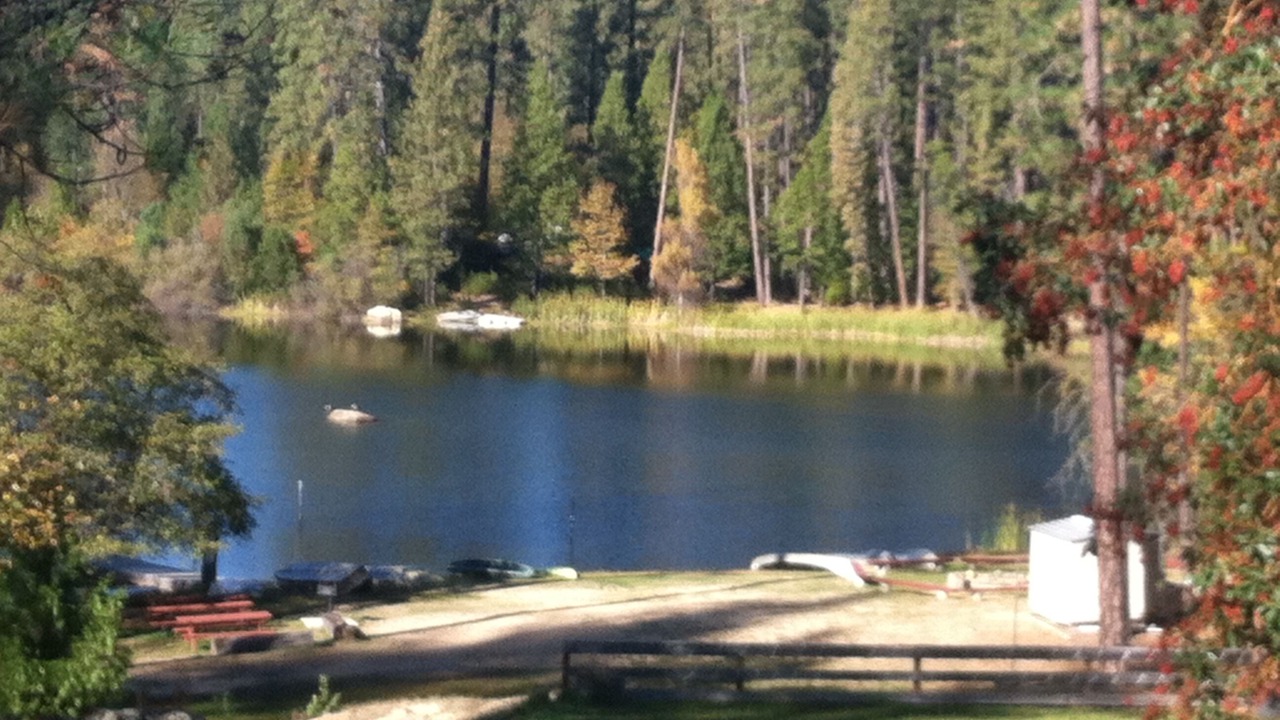 Photo of Others in Nevada City