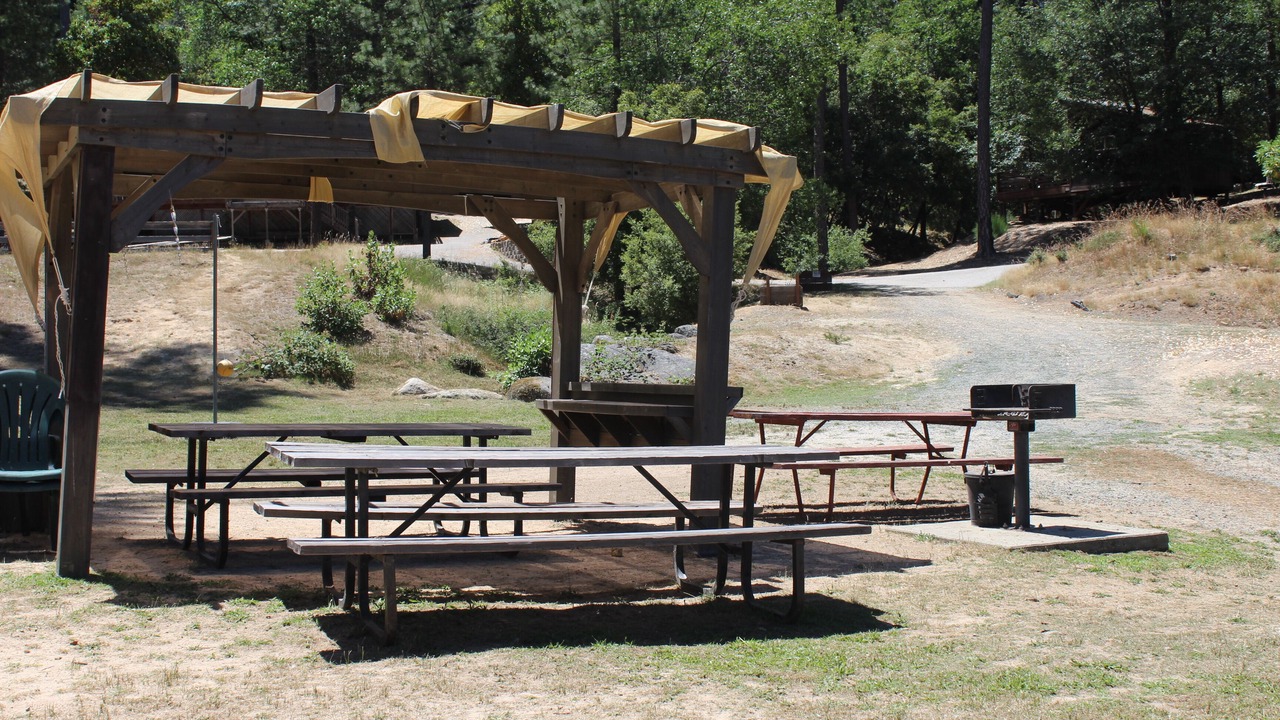 Photo of Outdoor in Nevada City