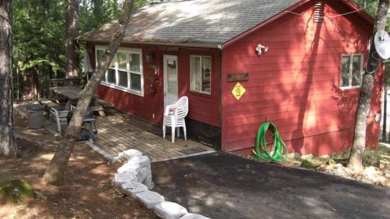 Photo of Others in Nevada City