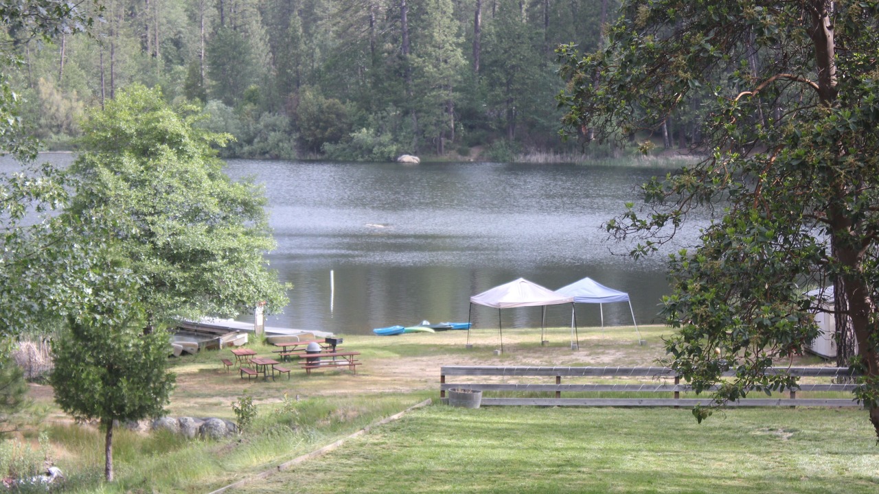 Photo of Outdoor in Nevada City