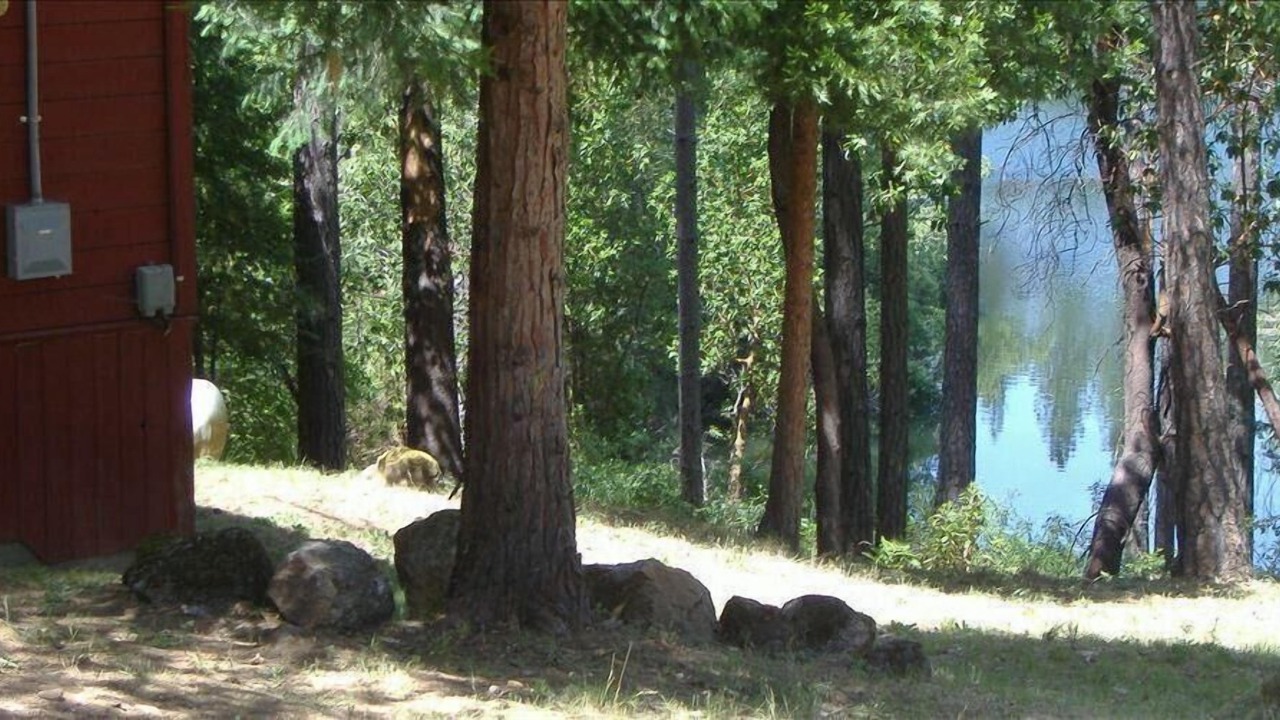 Photo of Outdoor in Nevada City