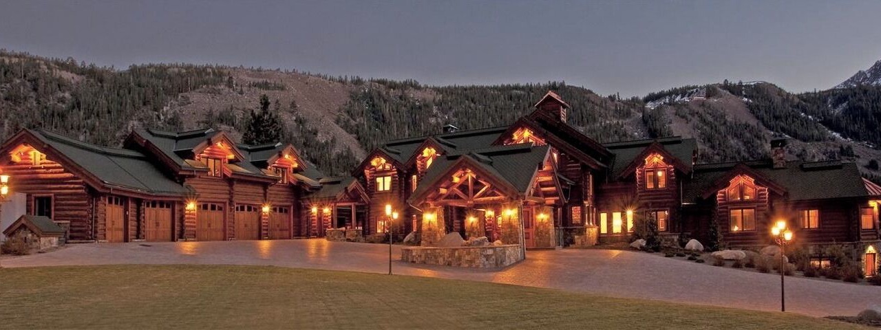 Photo of Others in June Lake
