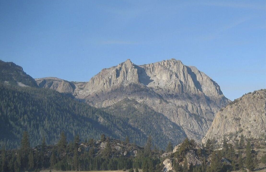 Photo of Others in June Lake