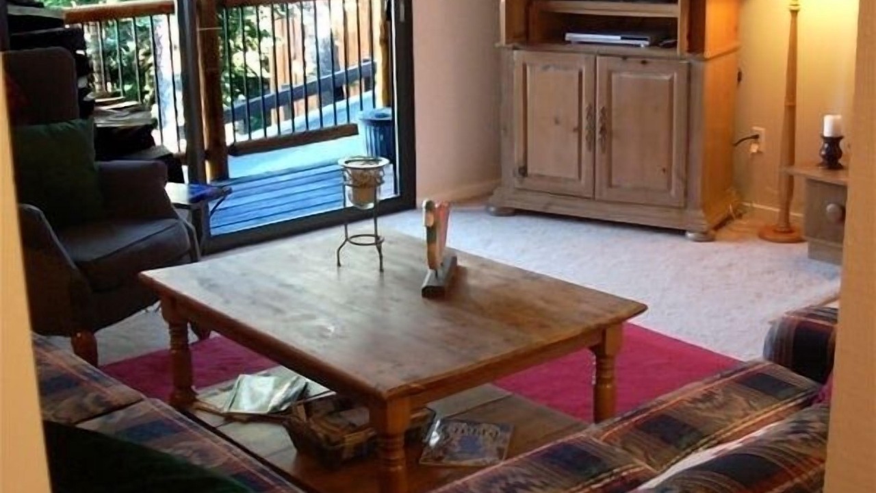 Photo of Others in Mammoth Lakes