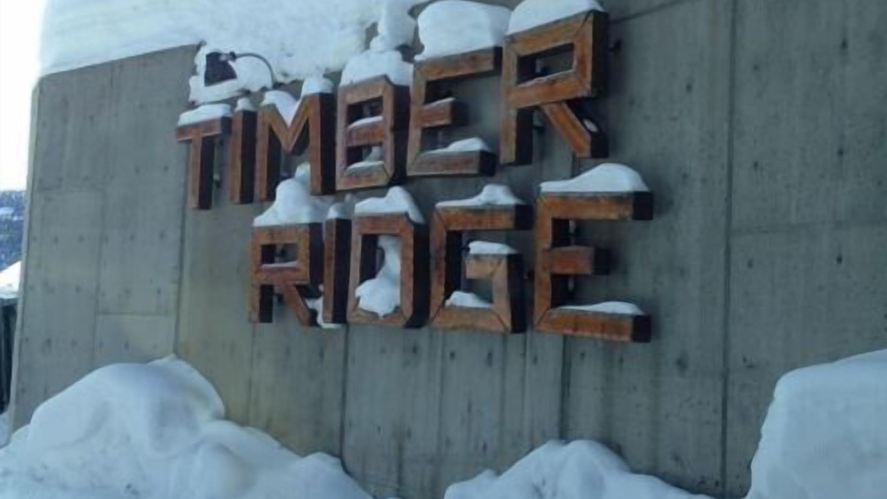 Photo of Others in Mammoth Lakes