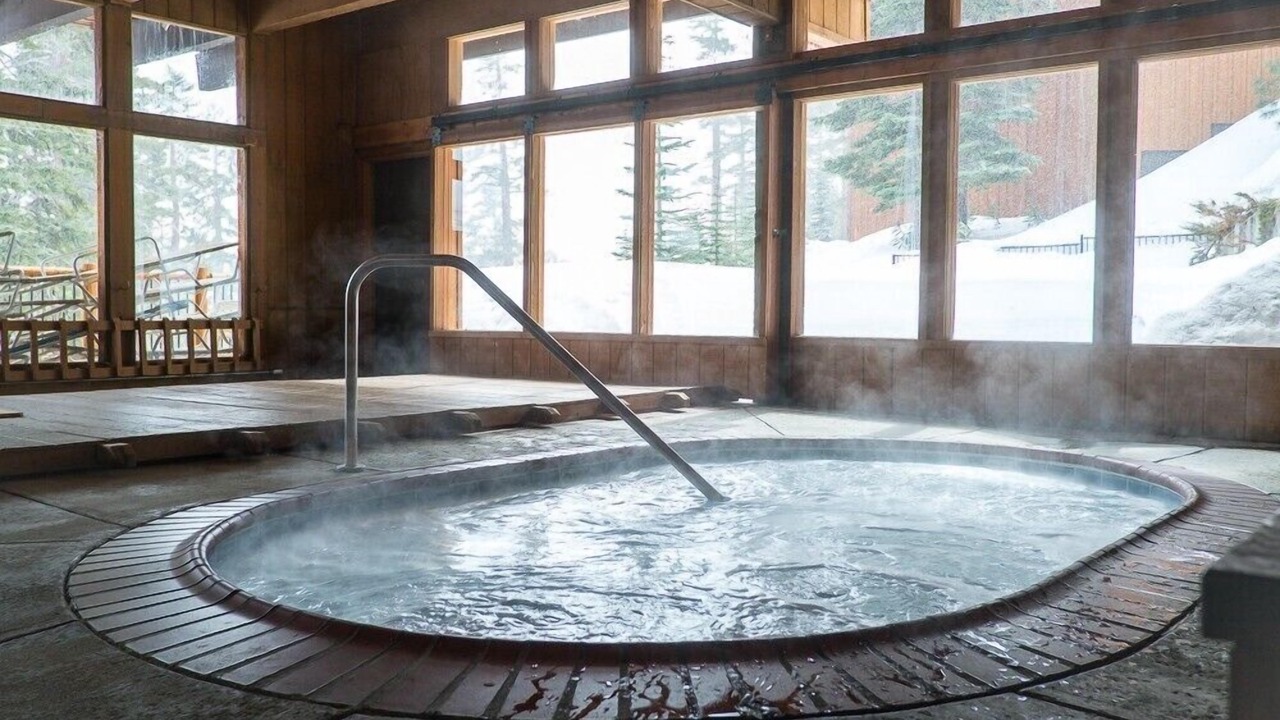 Photo of Others in Mammoth Lakes