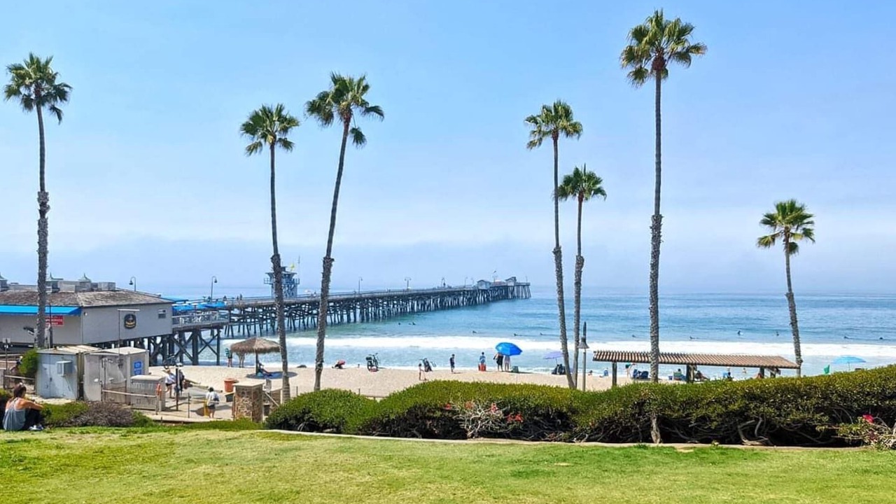 Photo of Others in San Clemente