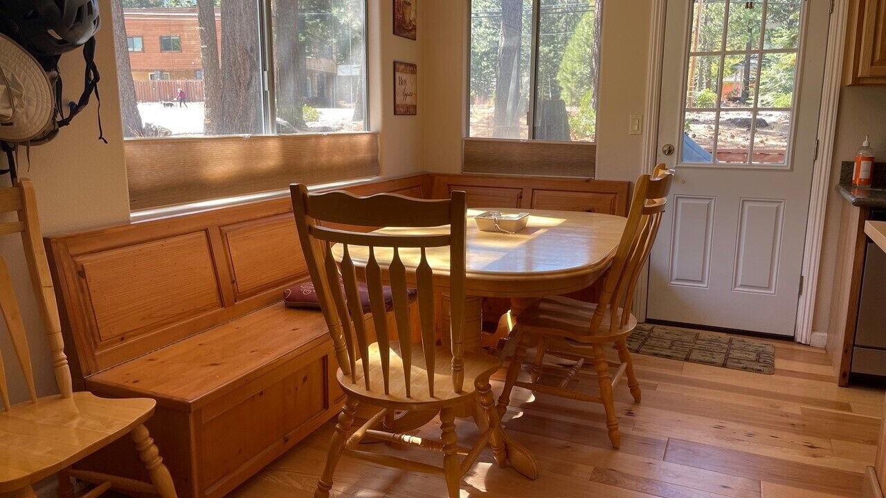 Photo of Others in North Upper Truckee