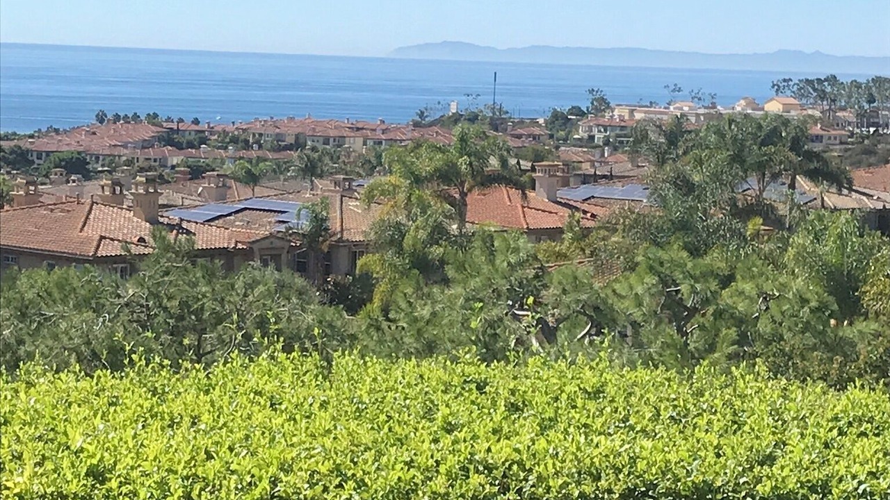 Photo of Others in Monarch Beach
