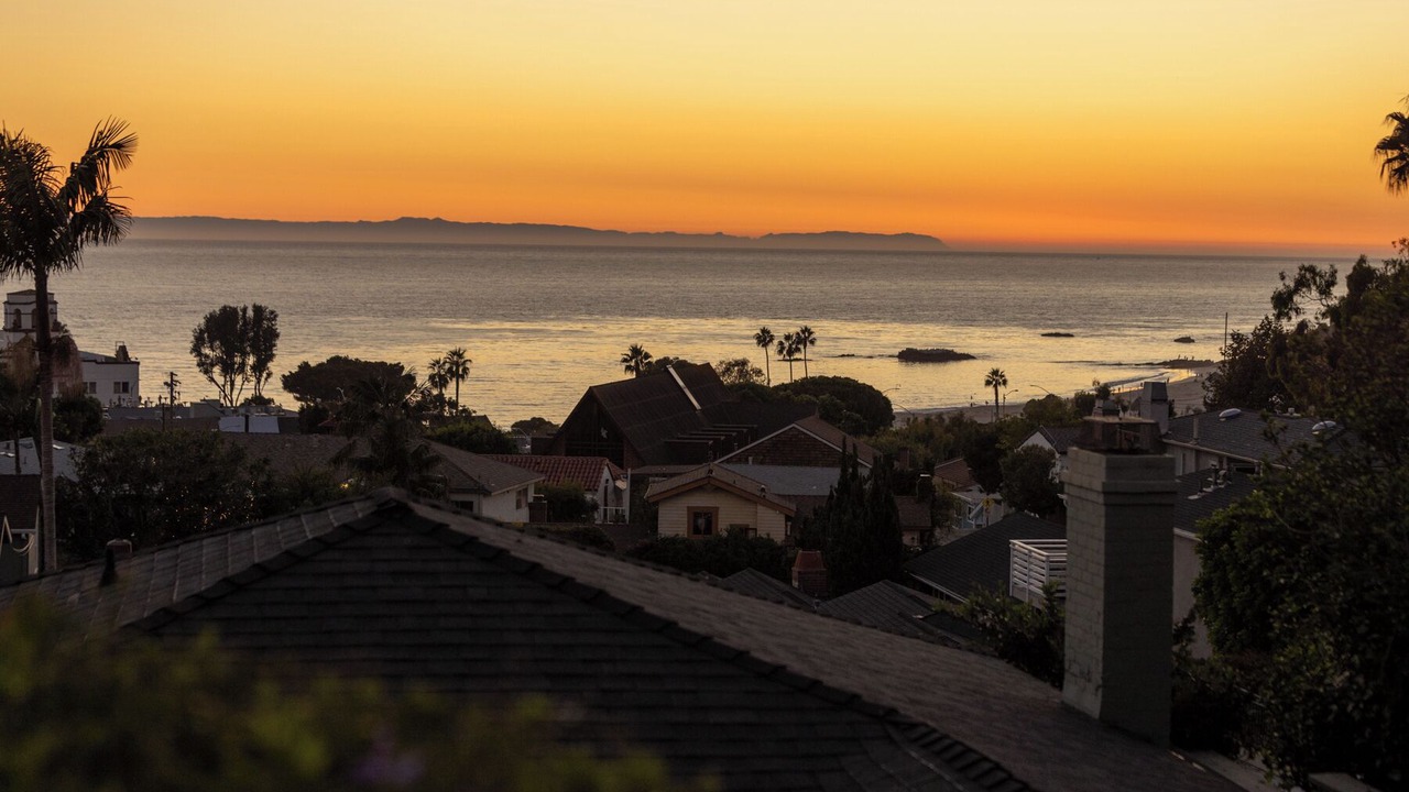 Photo of Others in Laguna Beach