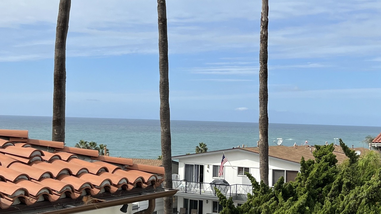 Photo of Others in San Clemente