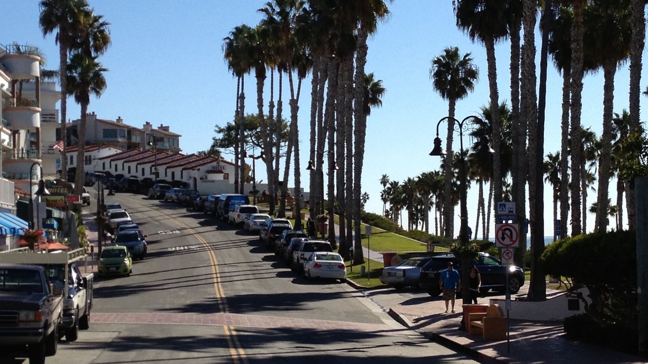 Photo of Others in San Clemente